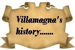 Villamagna's history